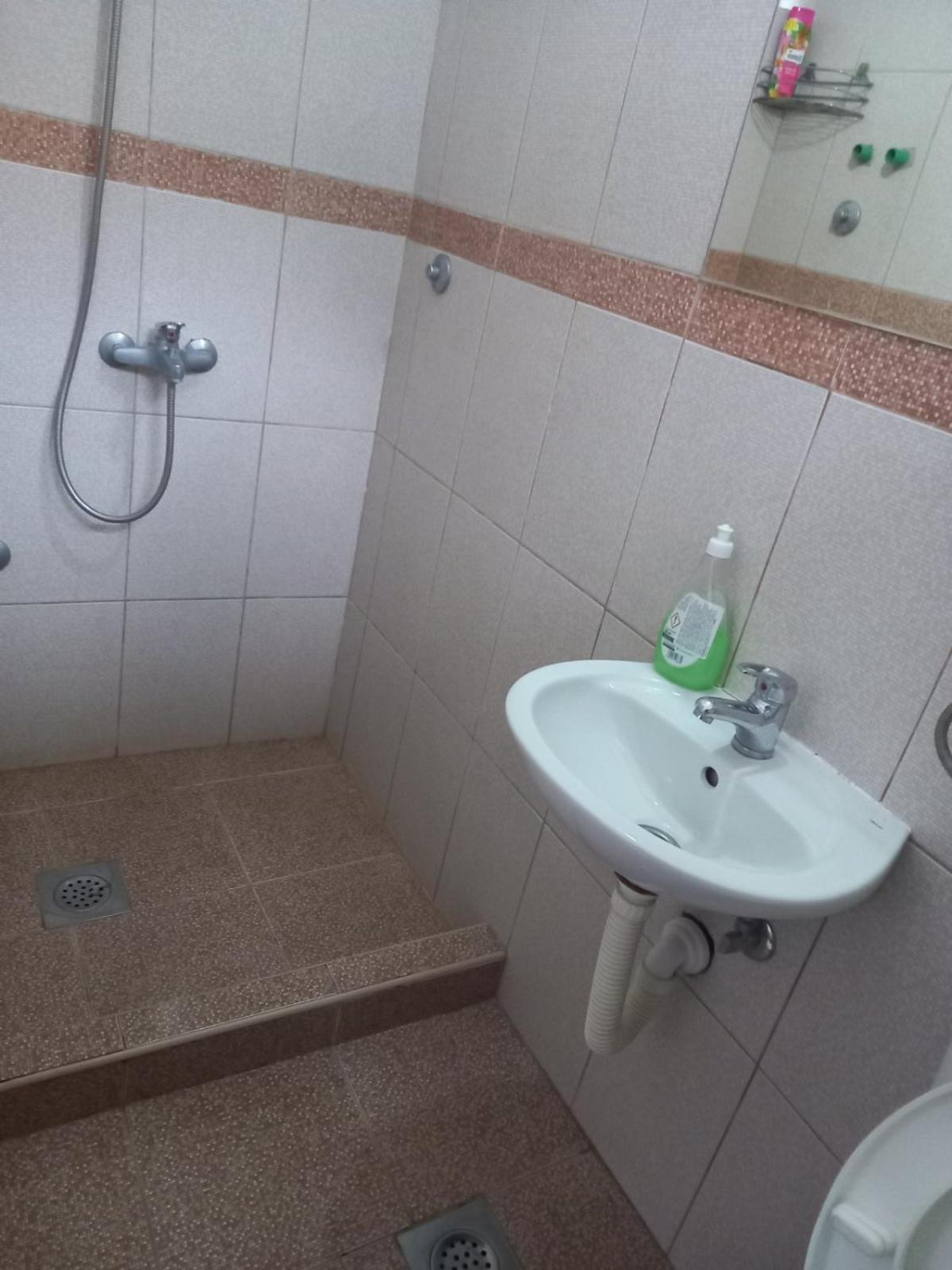 Studio Nena Mostar Ngoại thất bức ảnh