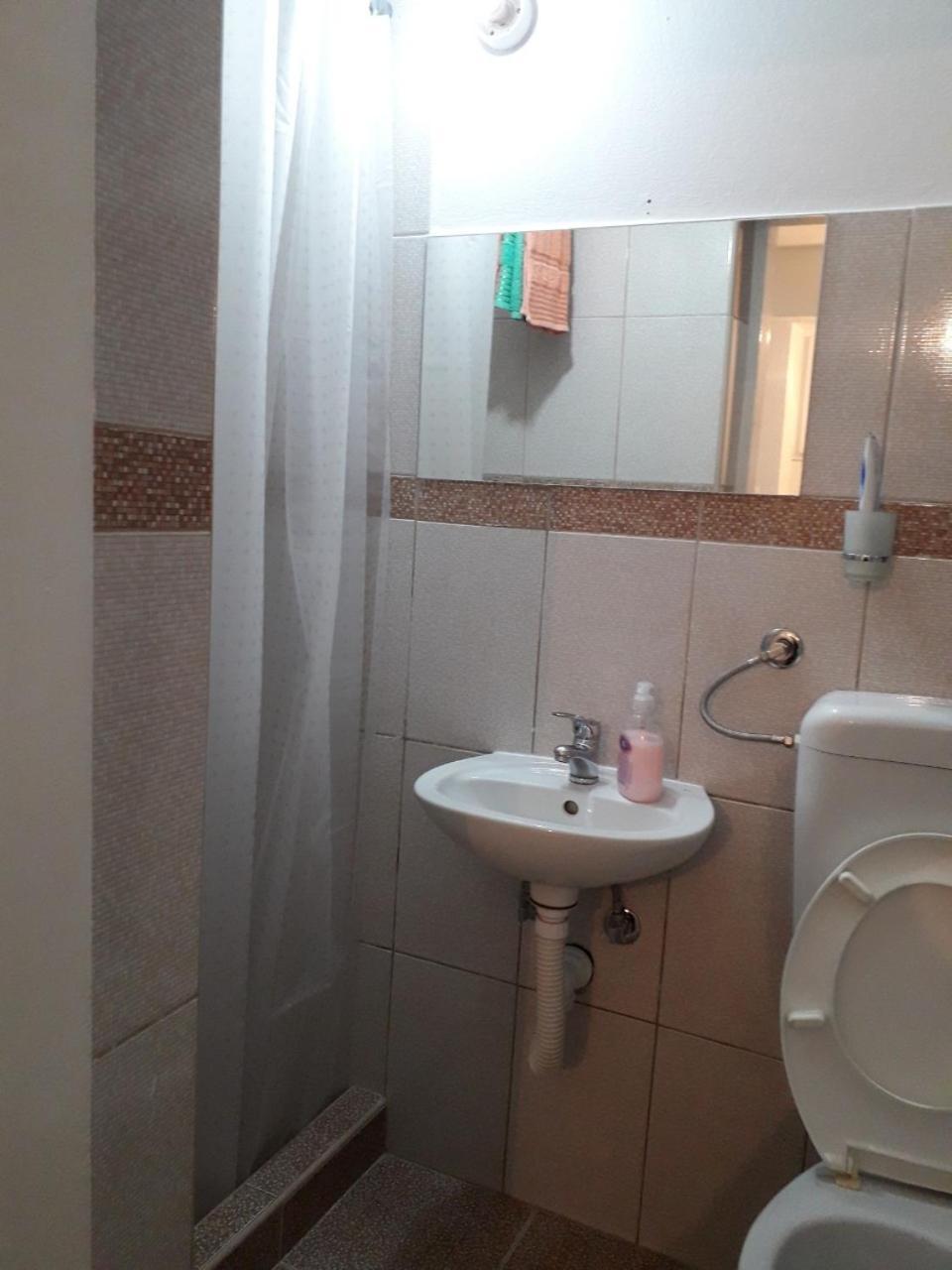 Studio Nena Mostar Ngoại thất bức ảnh